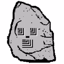 50
