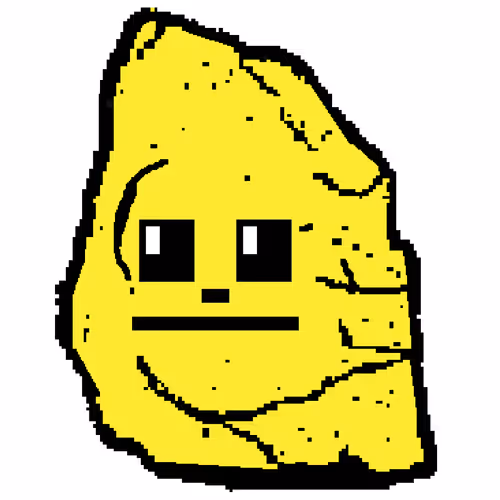 43