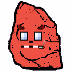 67