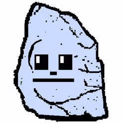 62