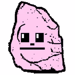 55
