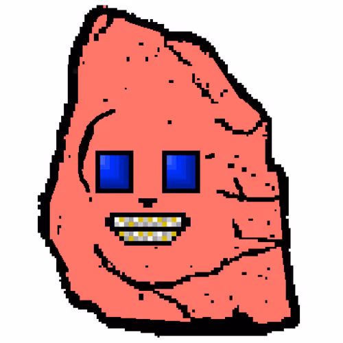 Item #65 Media