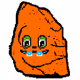 46