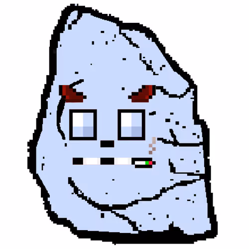 63