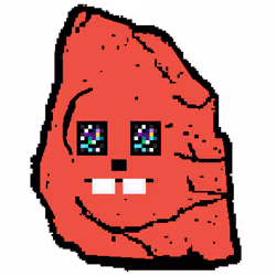 40