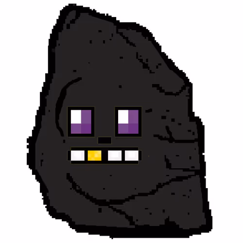 Dank Rocks