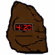 36