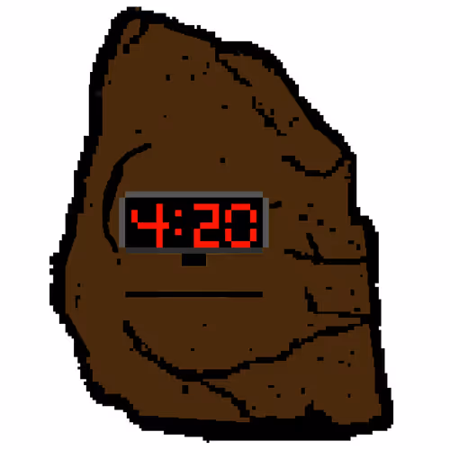 Item #36 Media
