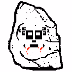 59