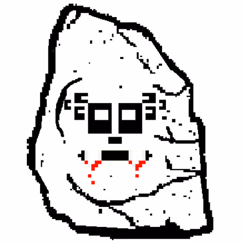 59