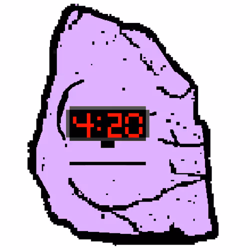 Item #4 Media