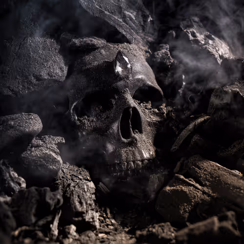 Life In Death V2 1