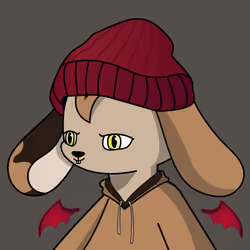 Musagi #706