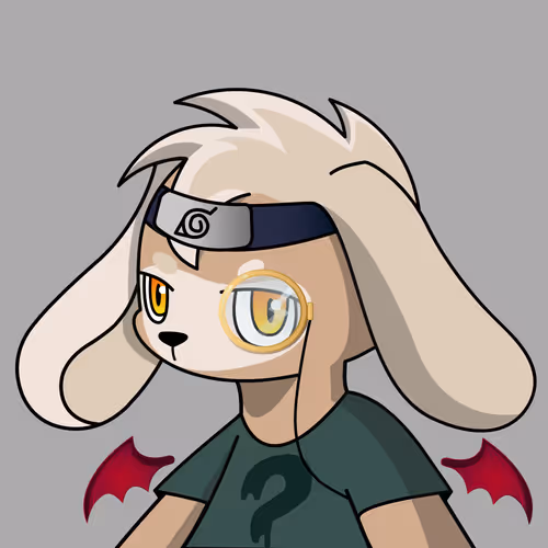 Musagi