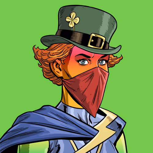 Metahero Generative