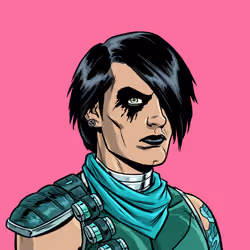 MetaHero #4024