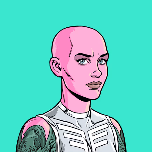 Metahero Generative