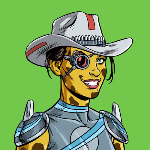 MetaHero #219