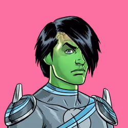 MetaHero #1578