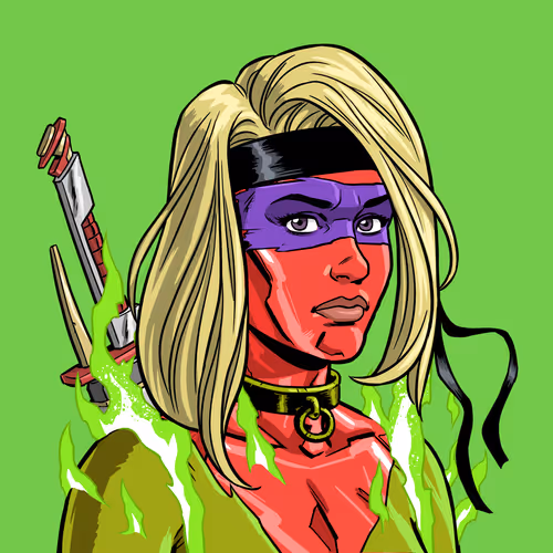 Metahero Generative