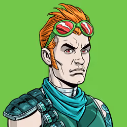 MetaHero #7596