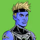 5359