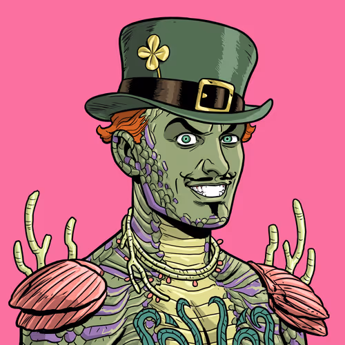 Metahero Generative