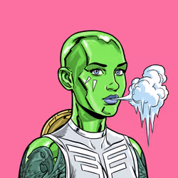 4718