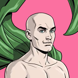 MetaHero #1631