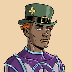 MetaHero #5313