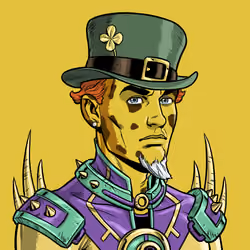 MetaHero #4082