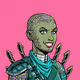 6101