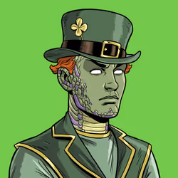 1627