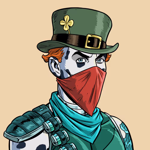 Metahero Generative