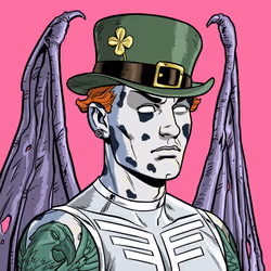 6073