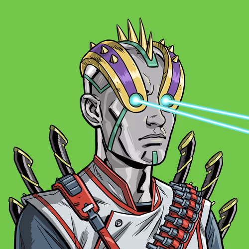 alexryan.base.eth Basenames (.base.eth domains) based on ENS PFP