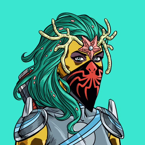Metahero Generative