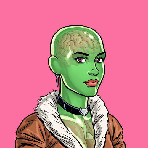 Metahero Generative