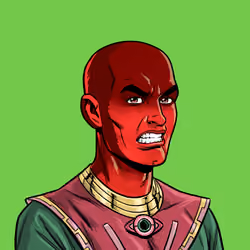 MetaHero #312