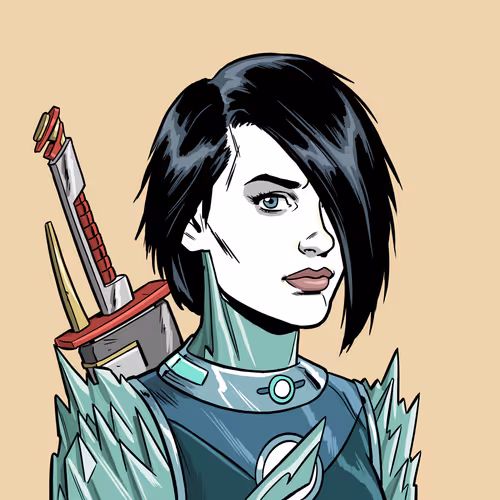 Metahero Generative