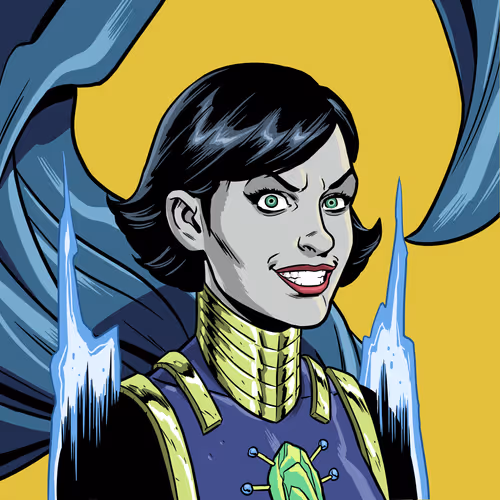 tabularasa.base.eth Basenames (.base.eth domains) based on ENS PFP