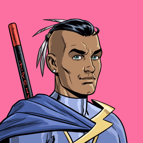 l0rdswoledemort.eth Ethereum Name Service (ENS and .eth domain) PFP