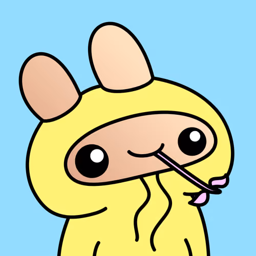 #564