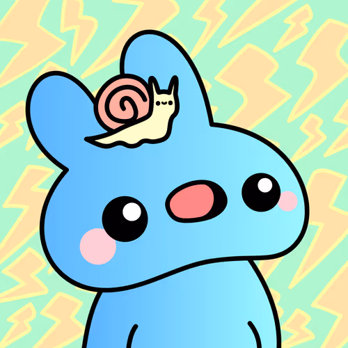 Candyconytown