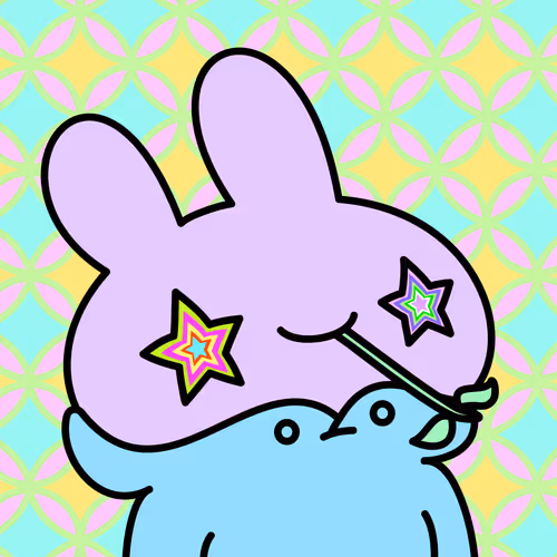 Candyconytown