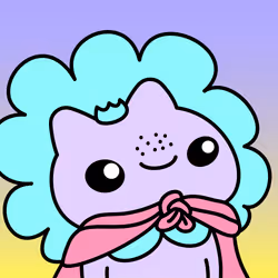 4663