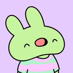 #3484