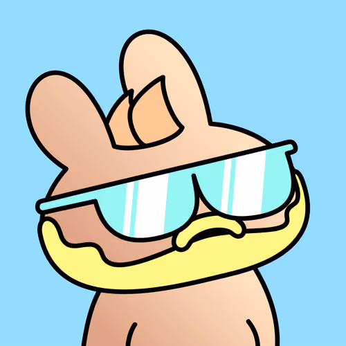 #128