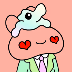 256