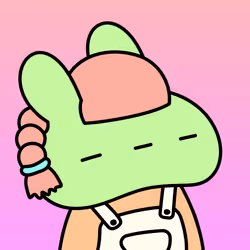 2123